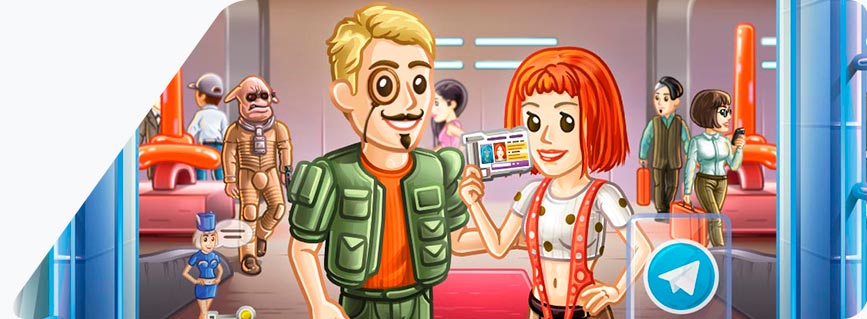 Подписчики без отписок