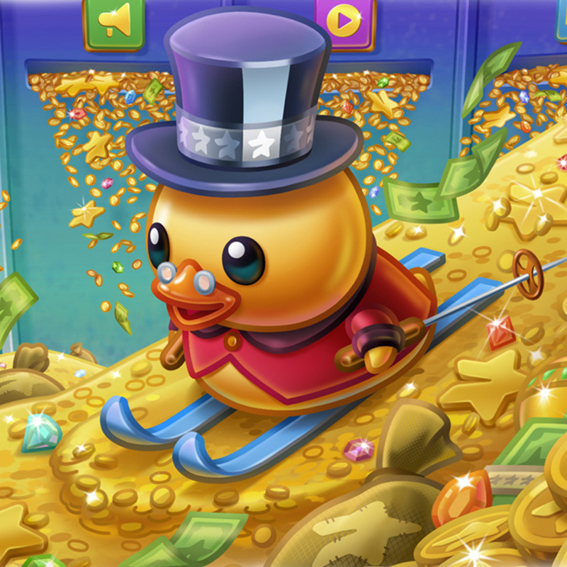 Приглашайте и зарабатывайте