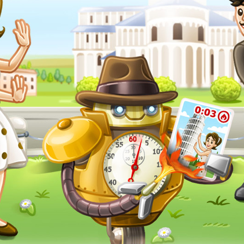 Красная метка TgStat. Как уберечь канал?